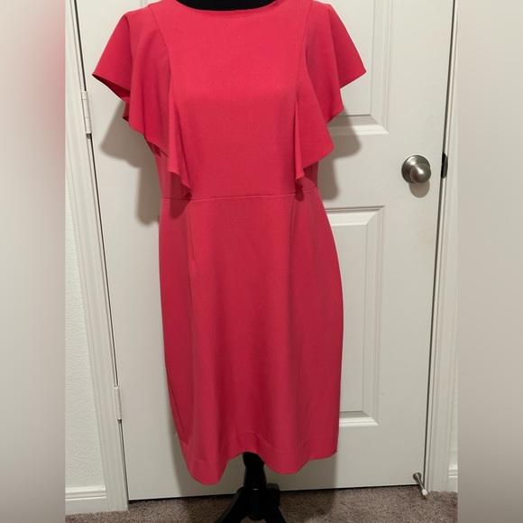 Alex Marie Dresses Alex Marie Womens Dress By Alex Marie Poshmark